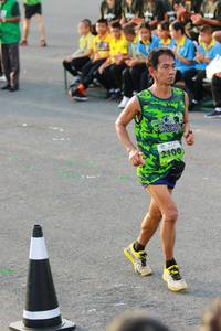 BIB: 2100
                            <button type="button" onclick="openModal(3534662)" class="btn btn-primary btn-sm float-right btn-popup" data-toggle="modal" data-target=".modal-high-quality">
                        <i class="fas fa-shopping-cart"></i> Add to Cart
                    </button>
                                            <button type="button" onclick="isThisMe(3534662, true)" class="btn btn-success btn-sm float-right btn-popup btn-isme hidden" data-toggle="tooltip" data-placement="bottom" title="นี่คือรูปของคุณใช่ไหม คลิกที่นี่เพื่อเอาเข้าอัลบั้ม">
                        <i class="fas fa-plus"></i> Add to album
                    </button>
                    <button type="button" onclick="isThisMe(3534662, false)" class="btn btn-warning btn-sm float-right btn-popup btn-isnotme hidden">
                        <i class="fas fa-ban"></i> Remove from album
                    </button>